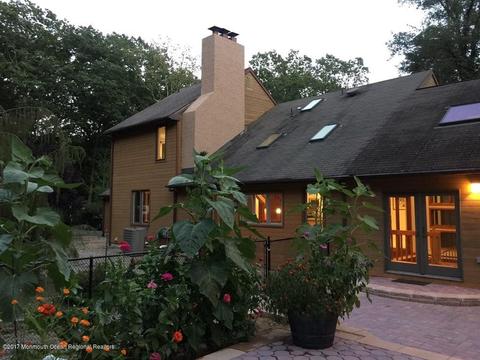 6 Alpine Dr, Millstone, NJ 08535 photo 5