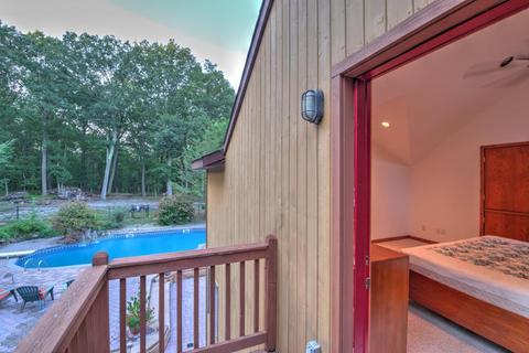 6 Alpine Dr, Millstone, NJ 08535 photo 22