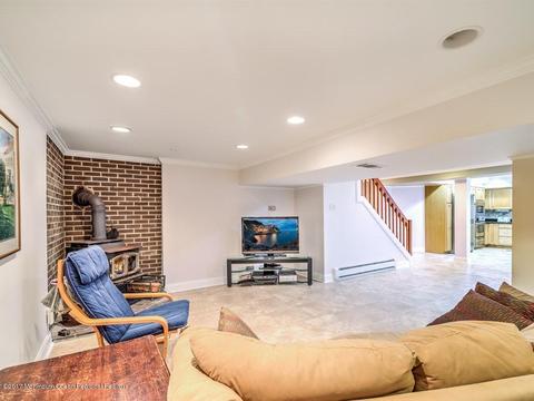 6 Alpine Dr, Millstone, NJ 08535 photo 36