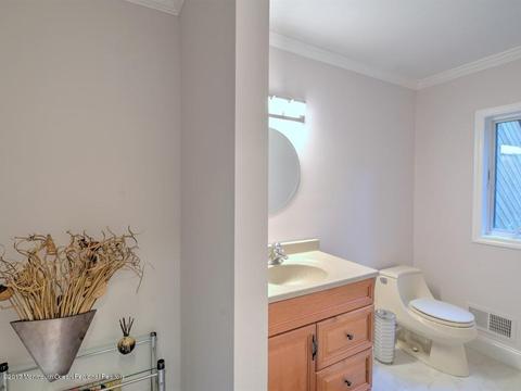 6 Alpine Dr, Millstone, NJ 08535 photo 20