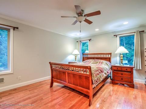 6 Alpine Dr, Millstone, NJ 08535 photo 30