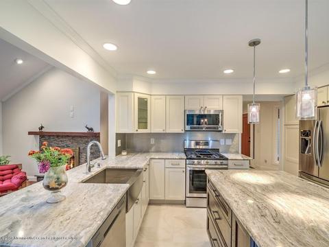 6 Alpine Dr, Millstone, NJ 08535 photo 13