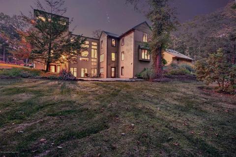 6 Alpine Dr, Millstone, NJ 08535 photo 1