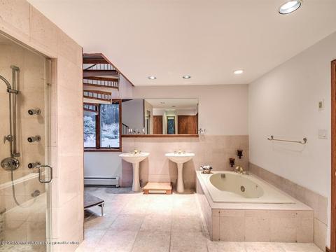 6 Alpine Dr, Millstone, NJ 08535 photo 23
