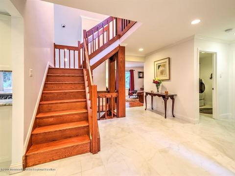 6 Alpine Dr, Millstone, NJ 08535 photo 7