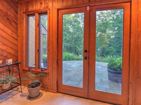 6 Alpine Dr, Millstone, NJ 08535 photo 6