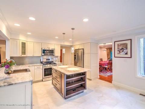 6 Alpine Dr, Millstone, NJ 08535 photo 12