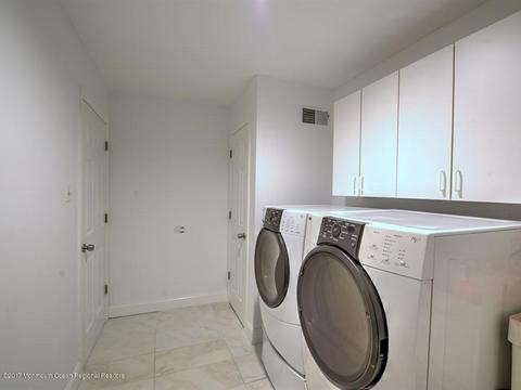 6 Alpine Dr, Millstone, NJ 08535 photo 34
