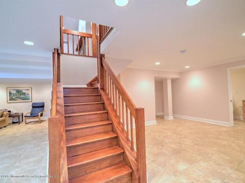 6 Alpine Dr, Millstone, NJ 08535 photo 35