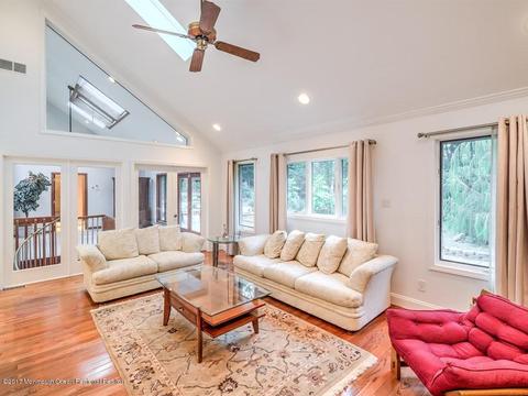 6 Alpine Dr, Millstone, NJ 08535 photo 8