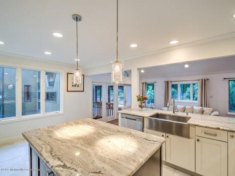 6 Alpine Dr, Millstone, NJ 08535 photo 14