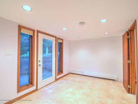 6 Alpine Dr, Millstone, NJ 08535 photo 42