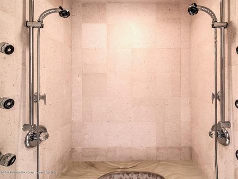 6 Alpine Dr, Millstone, NJ 08535 photo 27
