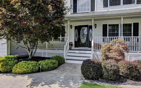 8 Renee Ct, Forked River, NJ 08731 photo 4
