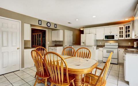 8 Renee Ct, Forked River, NJ 08731 photo 12