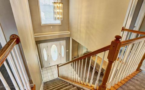 8 Renee Ct, Forked River, NJ 08731 photo 21