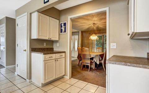 8 Renee Ct, Forked River, NJ 08731 photo 11