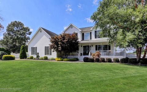 8 Renee Ct, Forked River, NJ 08731 photo 2