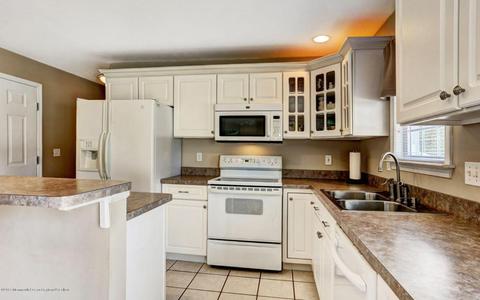 8 Renee Ct, Forked River, NJ 08731 photo 16