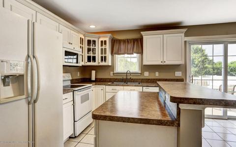 8 Renee Ct, Forked River, NJ 08731 photo 15