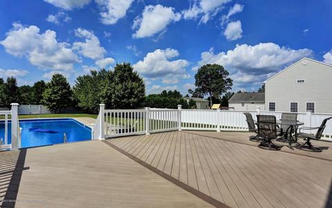 8 Renee Ct, Forked River, NJ 08731 photo 34