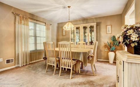 8 Renee Ct, Forked River, NJ 08731 photo 9