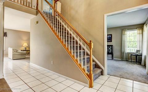 8 Renee Ct, Forked River, NJ 08731 photo 7