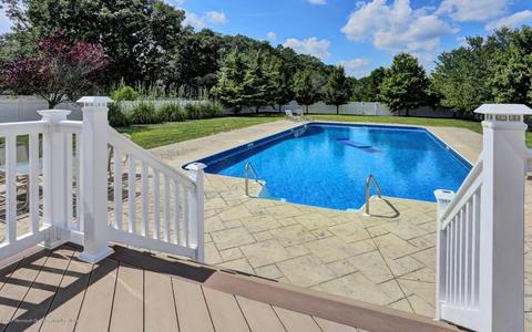 8 Renee Ct, Forked River, NJ 08731 photo 33