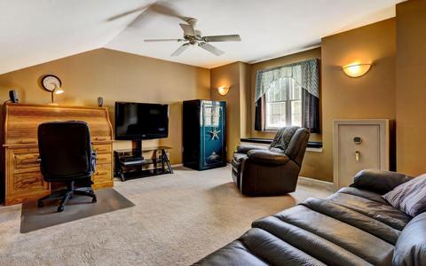 8 Renee Ct, Forked River, NJ 08731 photo 29