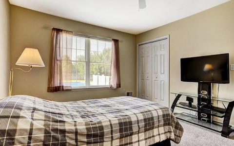 8 Renee Ct, Forked River, NJ 08731 photo 20