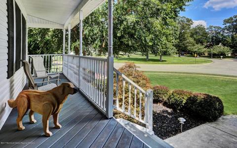 8 Renee Ct, Forked River, NJ 08731 photo 5