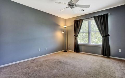 8 Renee Ct, Forked River, NJ 08731 photo 22