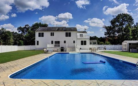 8 Renee Ct, Forked River, NJ 08731 photo 35