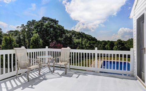 8 Renee Ct, Forked River, NJ 08731 photo 28