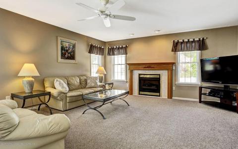 8 Renee Ct, Forked River, NJ 08731 photo 14