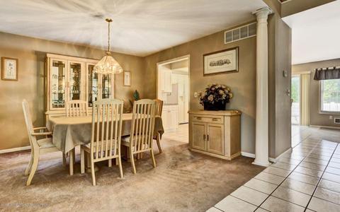 8 Renee Ct, Forked River, NJ 08731 photo 10
