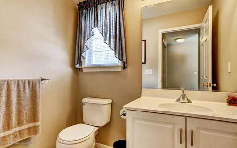 8 Renee Ct, Forked River, NJ 08731 photo 19