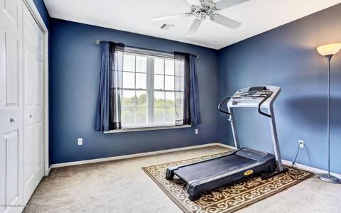 8 Renee Ct, Forked River, NJ 08731 photo 23