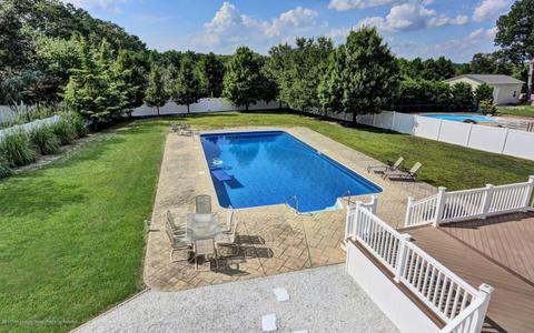 8 Renee Ct, Forked River, NJ 08731 photo 32