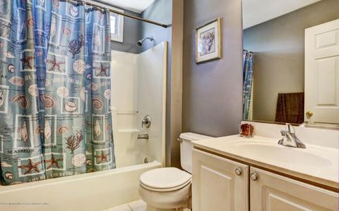 8 Renee Ct, Forked River, NJ 08731 photo 25