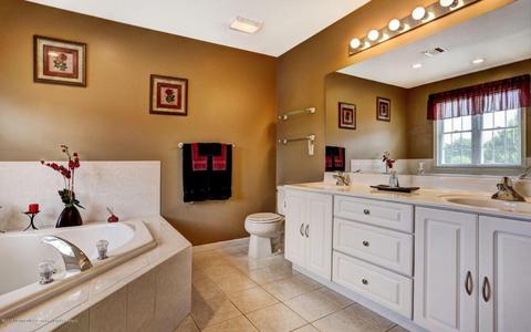 8 Renee Ct, Forked River, NJ 08731 photo 30