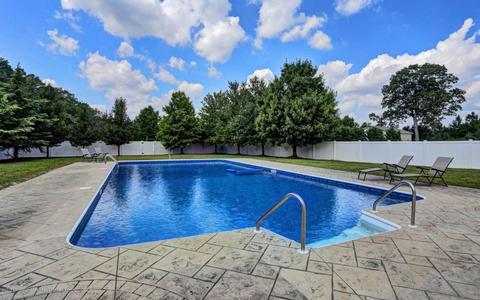 8 Renee Ct, Forked River, NJ 08731 photo 36