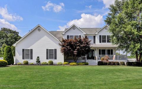 8 Renee Ct, Forked River, NJ 08731 photo 1
