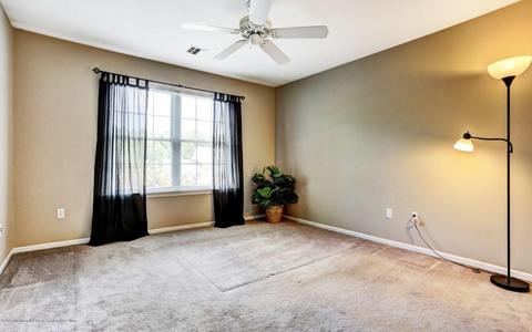 8 Renee Ct, Forked River, NJ 08731 photo 24