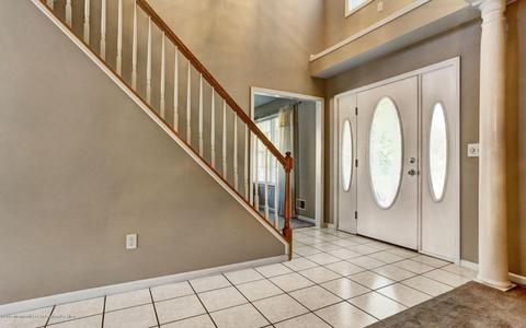 8 Renee Ct, Forked River, NJ 08731 photo 6