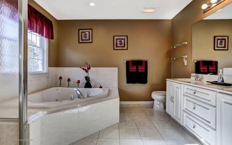 8 Renee Ct, Forked River, NJ 08731 photo 31