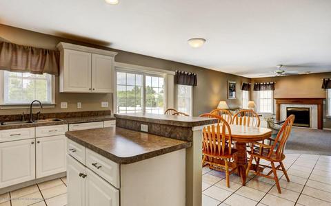 8 Renee Ct, Forked River, NJ 08731 photo 13