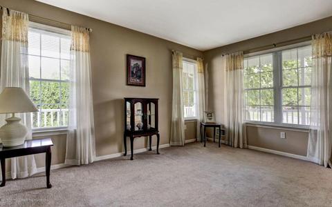 8 Renee Ct, Forked River, NJ 08731 photo 8