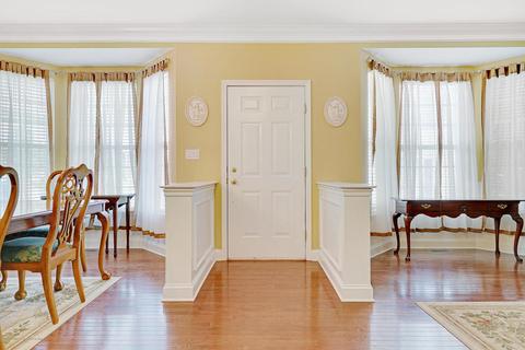 115 Brookfield Dr, Jackson, NJ 08527 photo 22