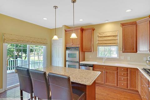 115 Brookfield Dr, Jackson, NJ 08527 photo 9